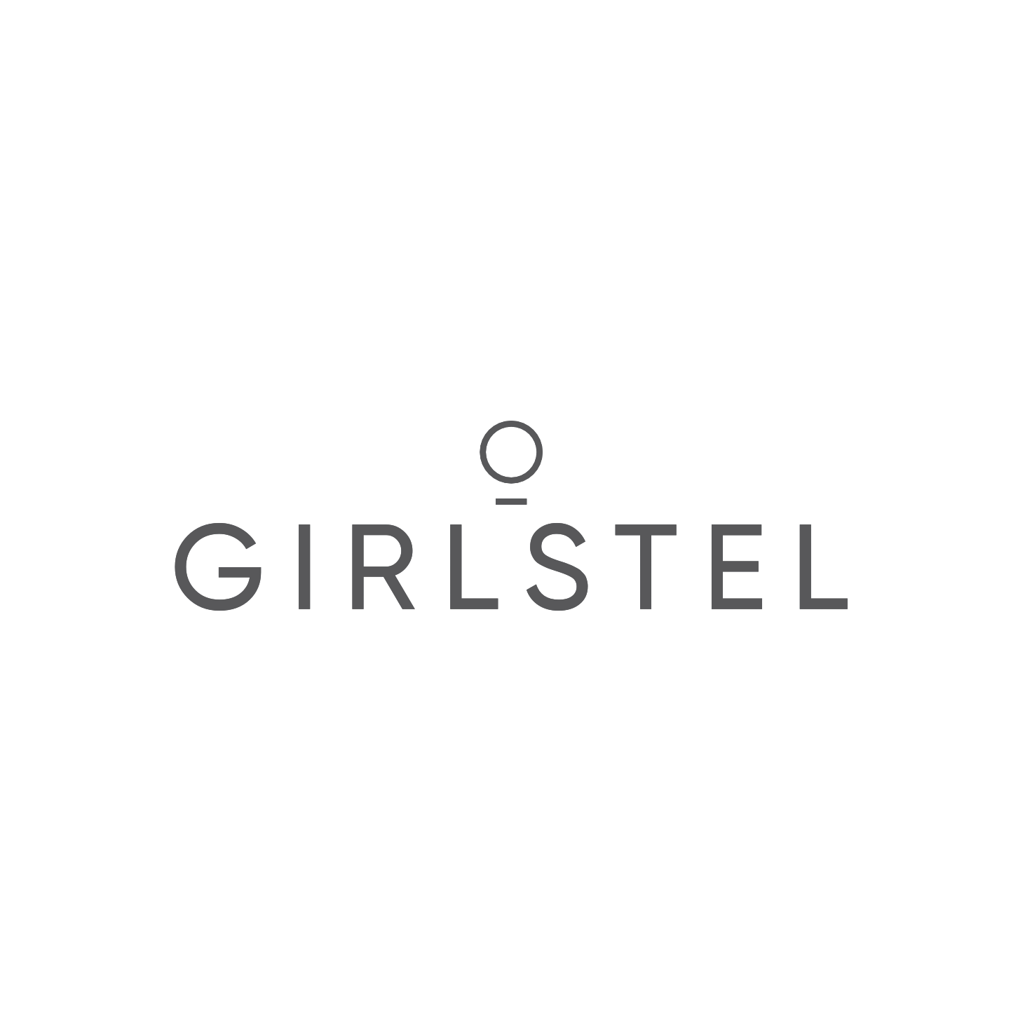 GIRLSTEL